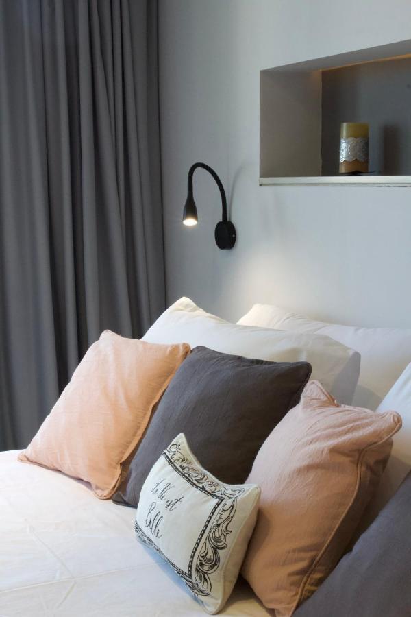 Enjoy Chic Recoleta In Stunning Apt With Amazing View -12I- Μπουένος Άιρες Εξωτερικό φωτογραφία